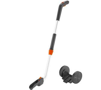 186580 Gardena Teleskopstiel inkl. Räder für ClassicCut Li  ComfortCut Li 9859-20 Lothring.jpg